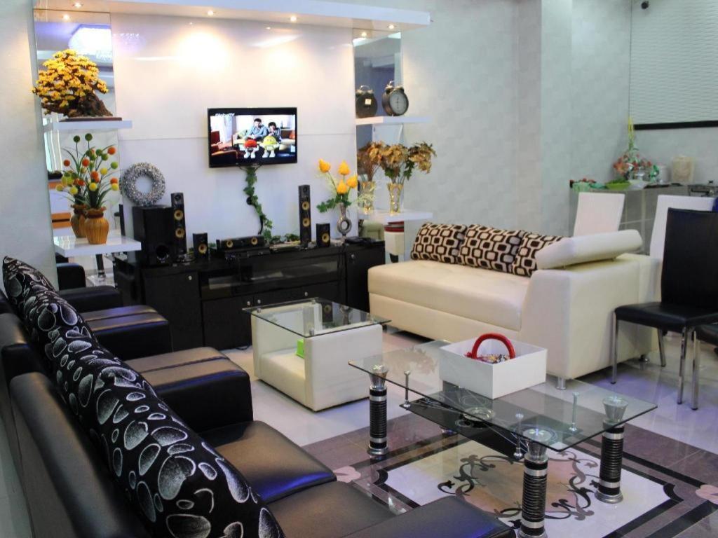 Rene Hotel Yogyakarta Kültér fotó